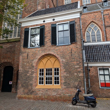Akerkhof 2 (1300)