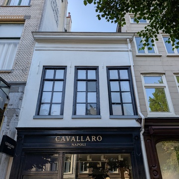 Brugstraat 5 (1545)