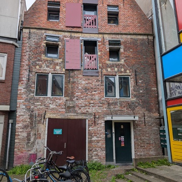 Gelkingestraat 39f (1600)