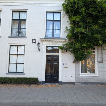 Noorderhaven 7 (1621)