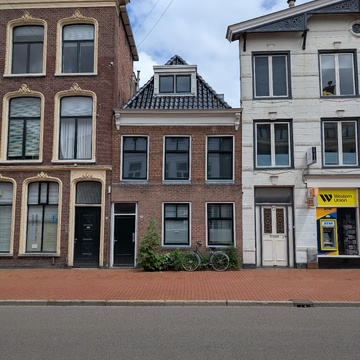 NIeuwe Ebbingestraat 43 (1700)