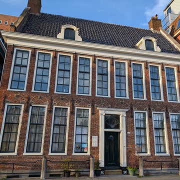 Noorderhaven 23a (1729)