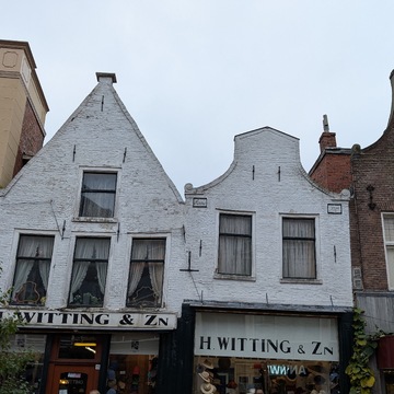 Oosterstraat 51 (1778)