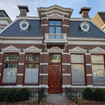 Hereweg 73 (1866)