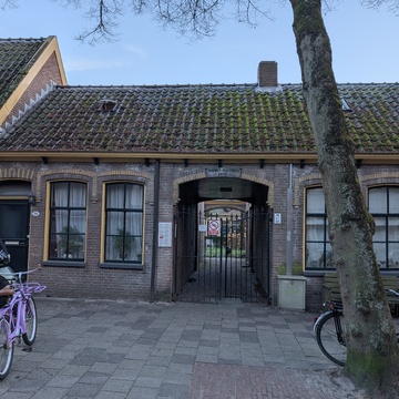 Kleine rozenstraat 14 (1873)