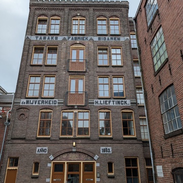 Oosterstraat 25-2a (1893)