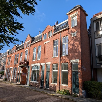 Helper Westsingel 23 (1914)