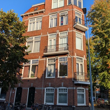 Kraneweg 93 (1918)