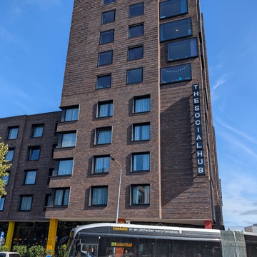 Boterdiep 11 (2015)